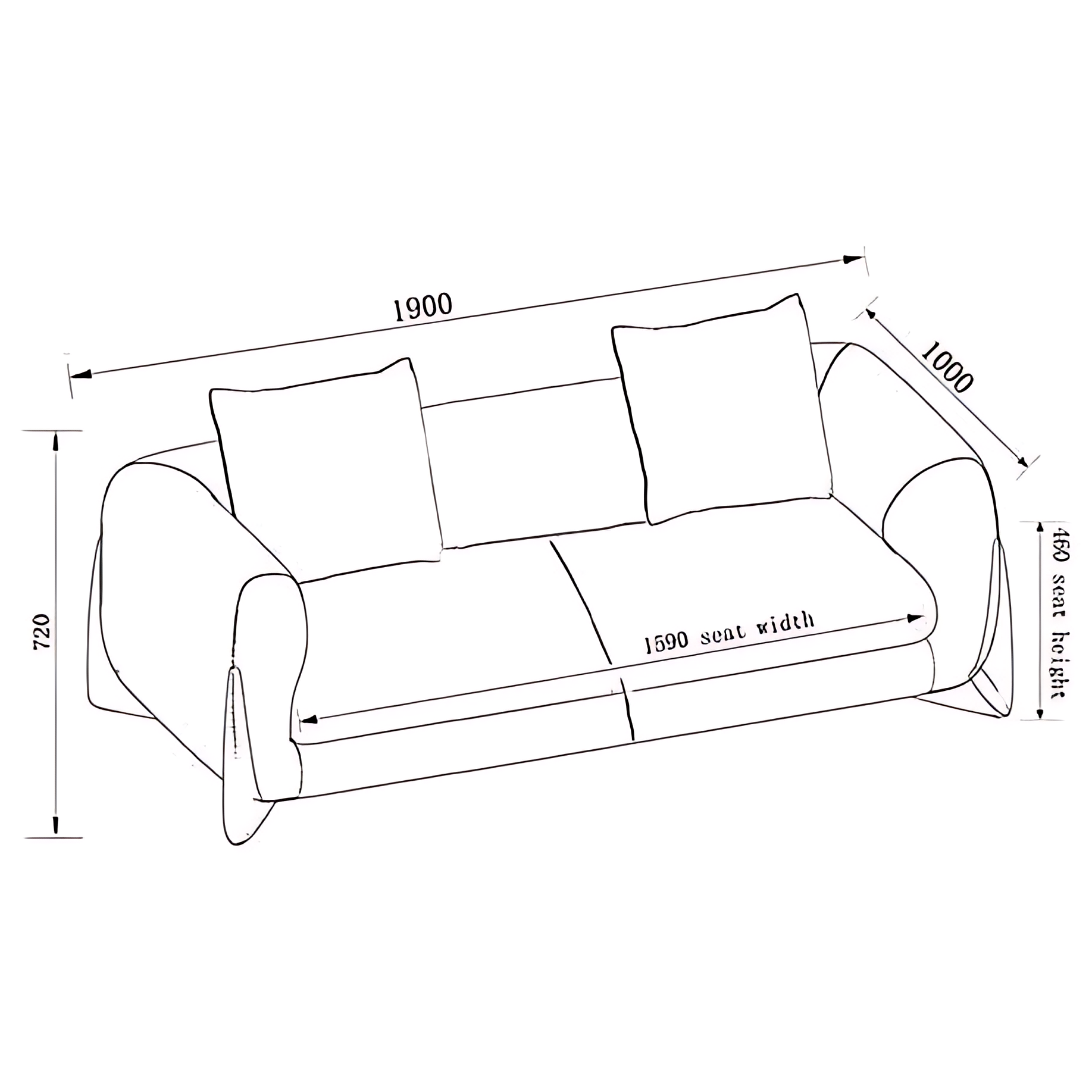 s4045-stylus-pewter