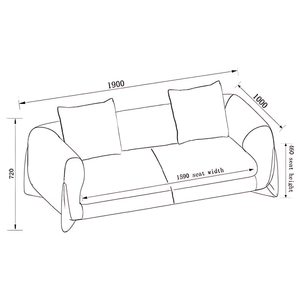 s4045-stylus-pewter