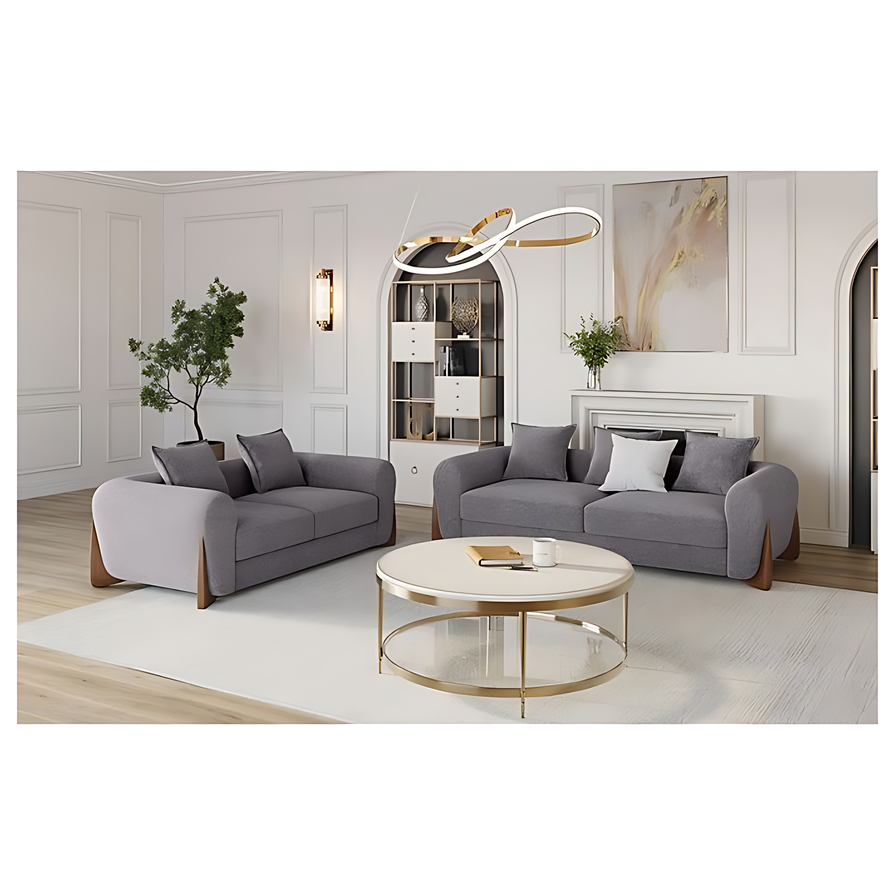 s4045-stylus-pewter