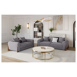 s4045-stylus-pewter