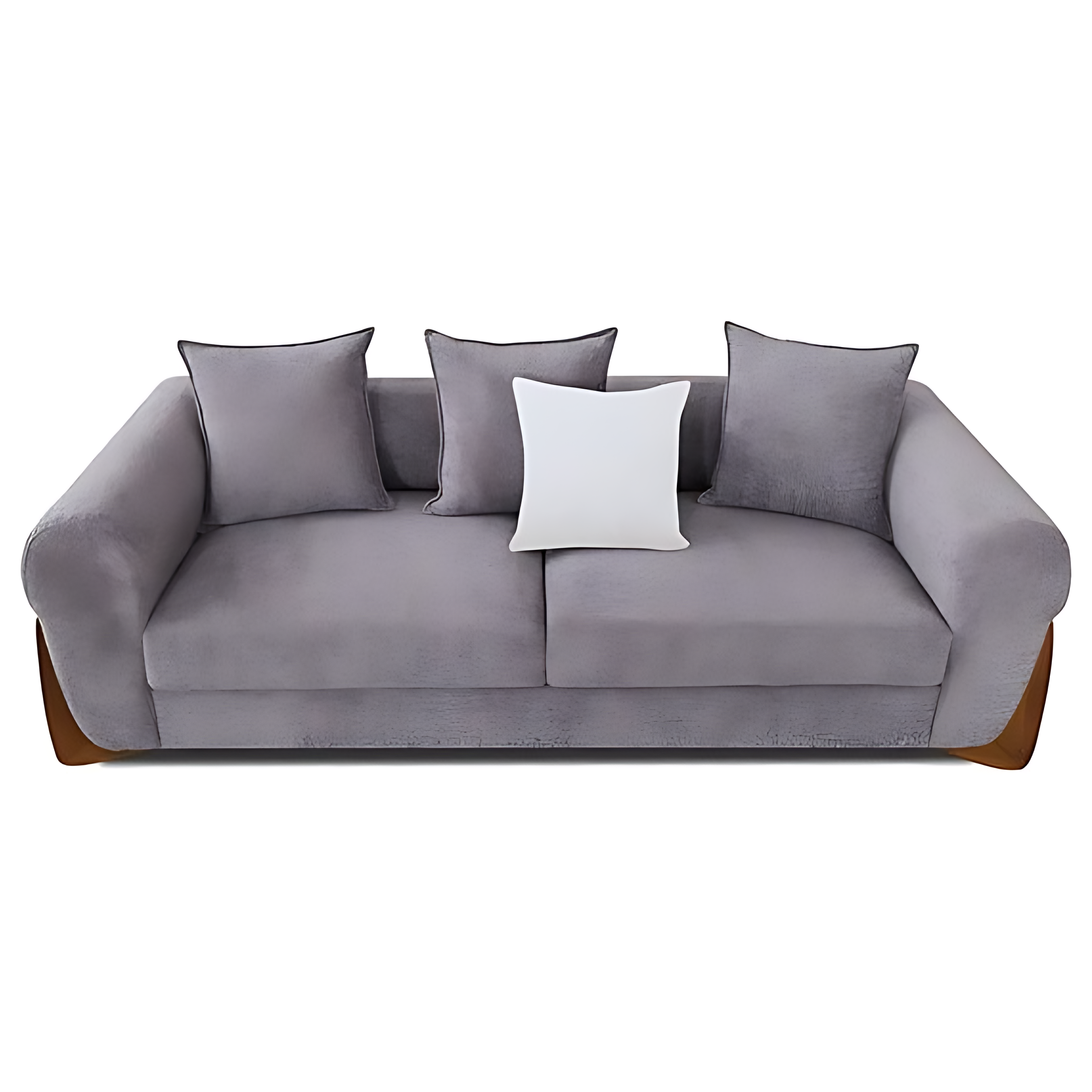 s4045-stylus-pewter