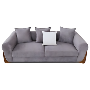 s4045-stylus-pewter