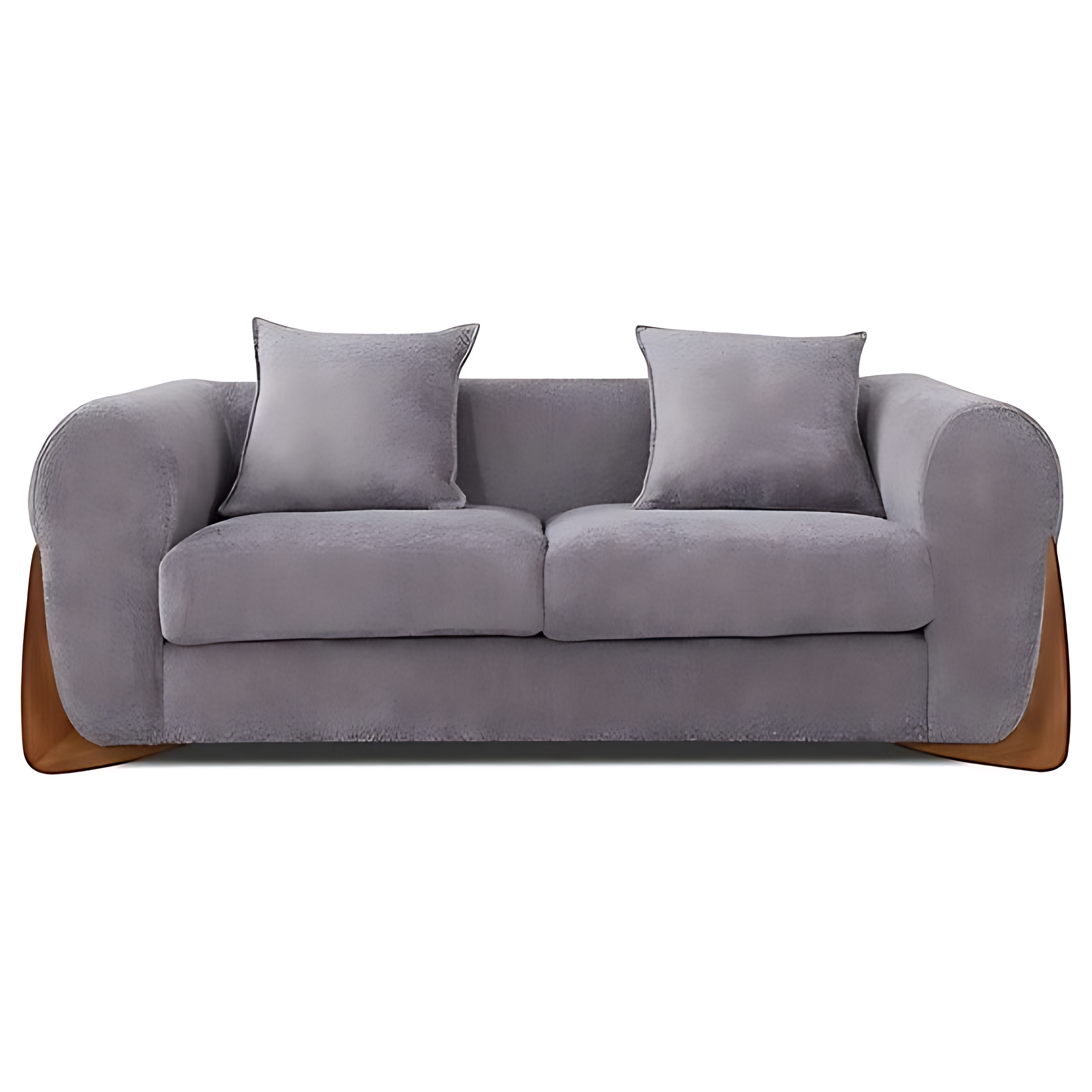 s4045-stylus-pewter