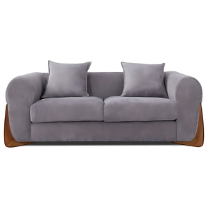 s4045-stylus-pewter