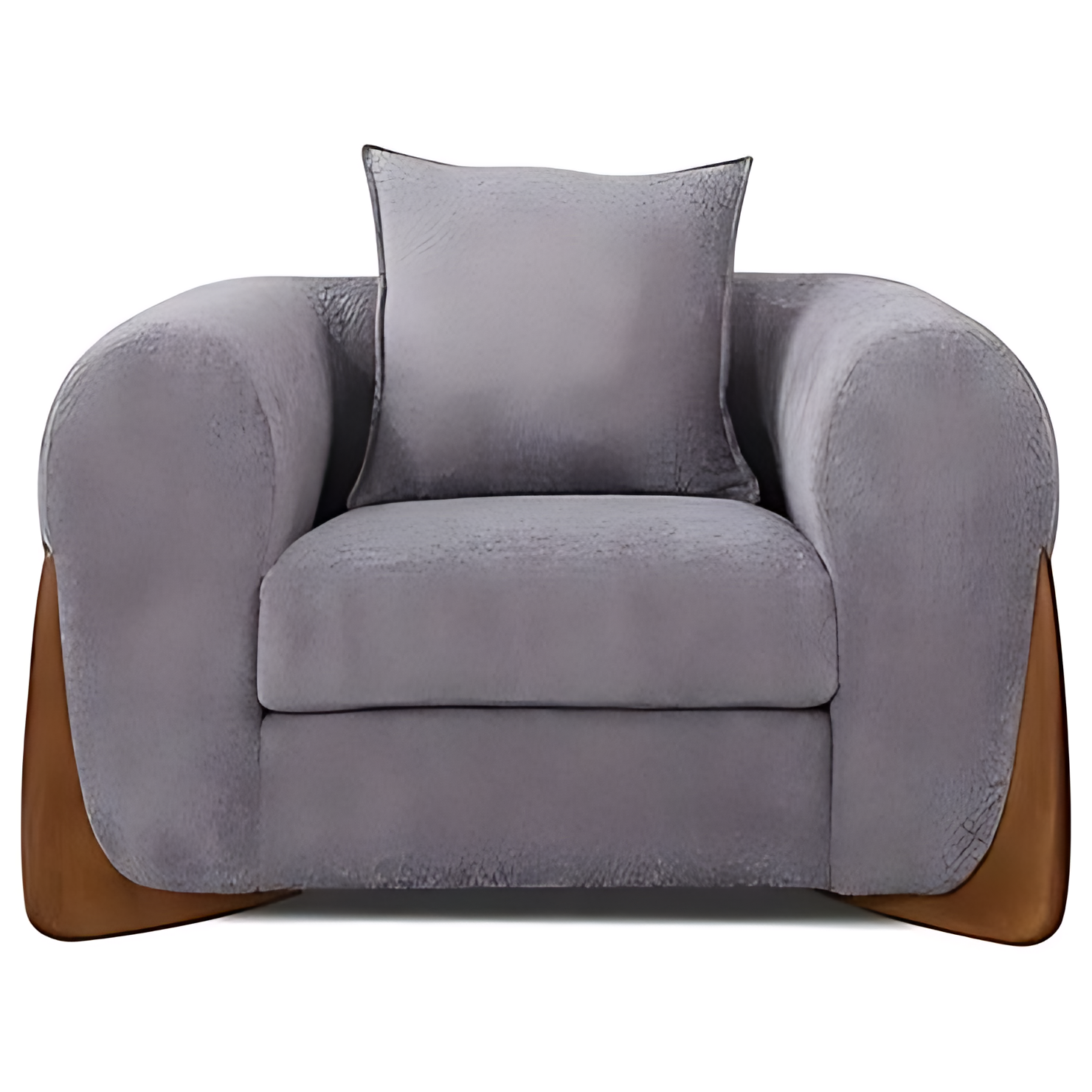 s4045-stylus-pewter