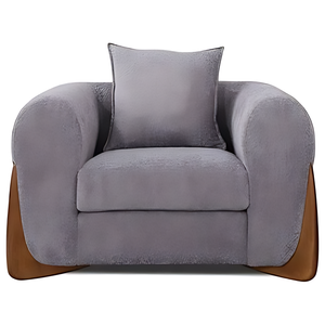 s4045-stylus-pewter