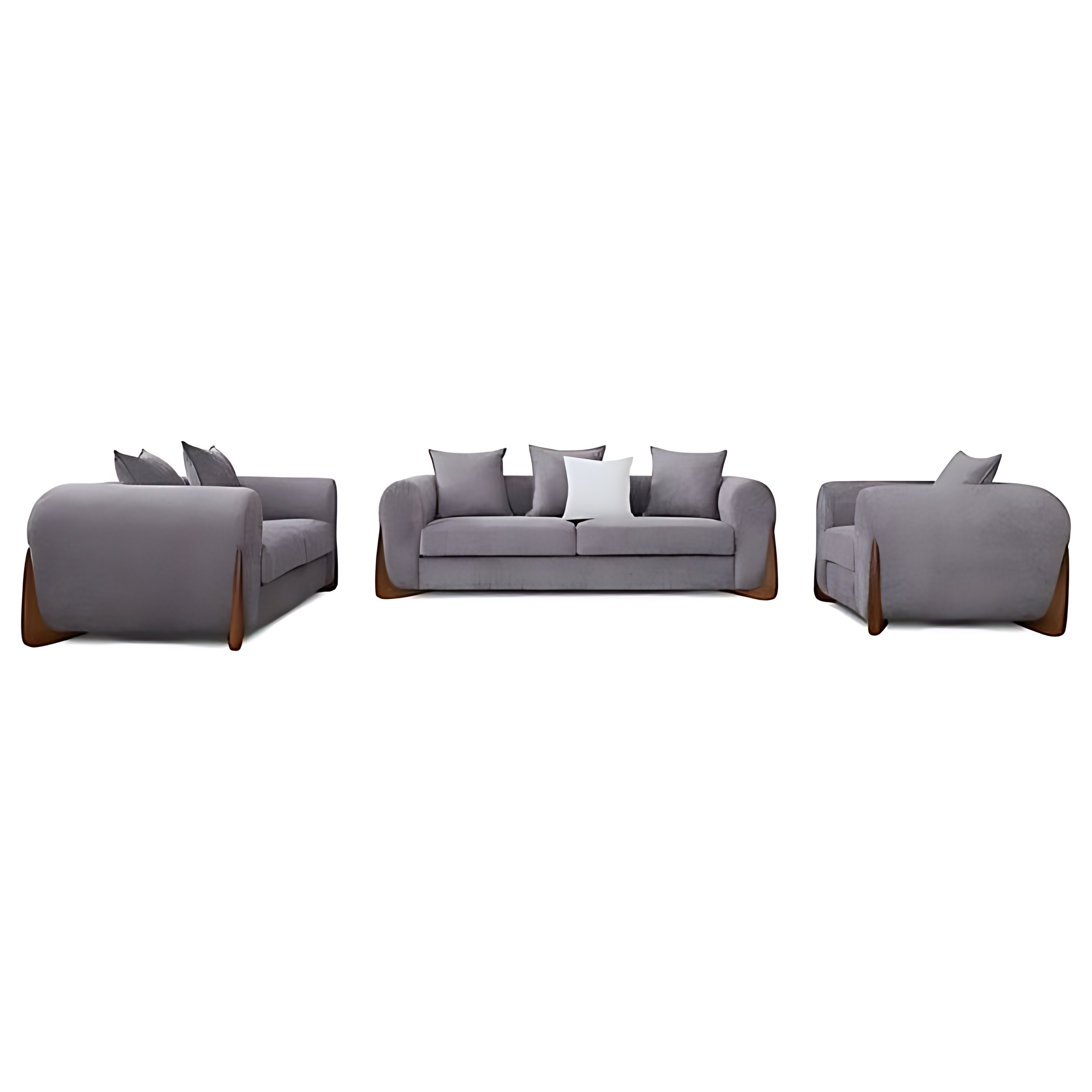 s4045-stylus-pewter