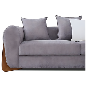 s4045-stylus-pewter