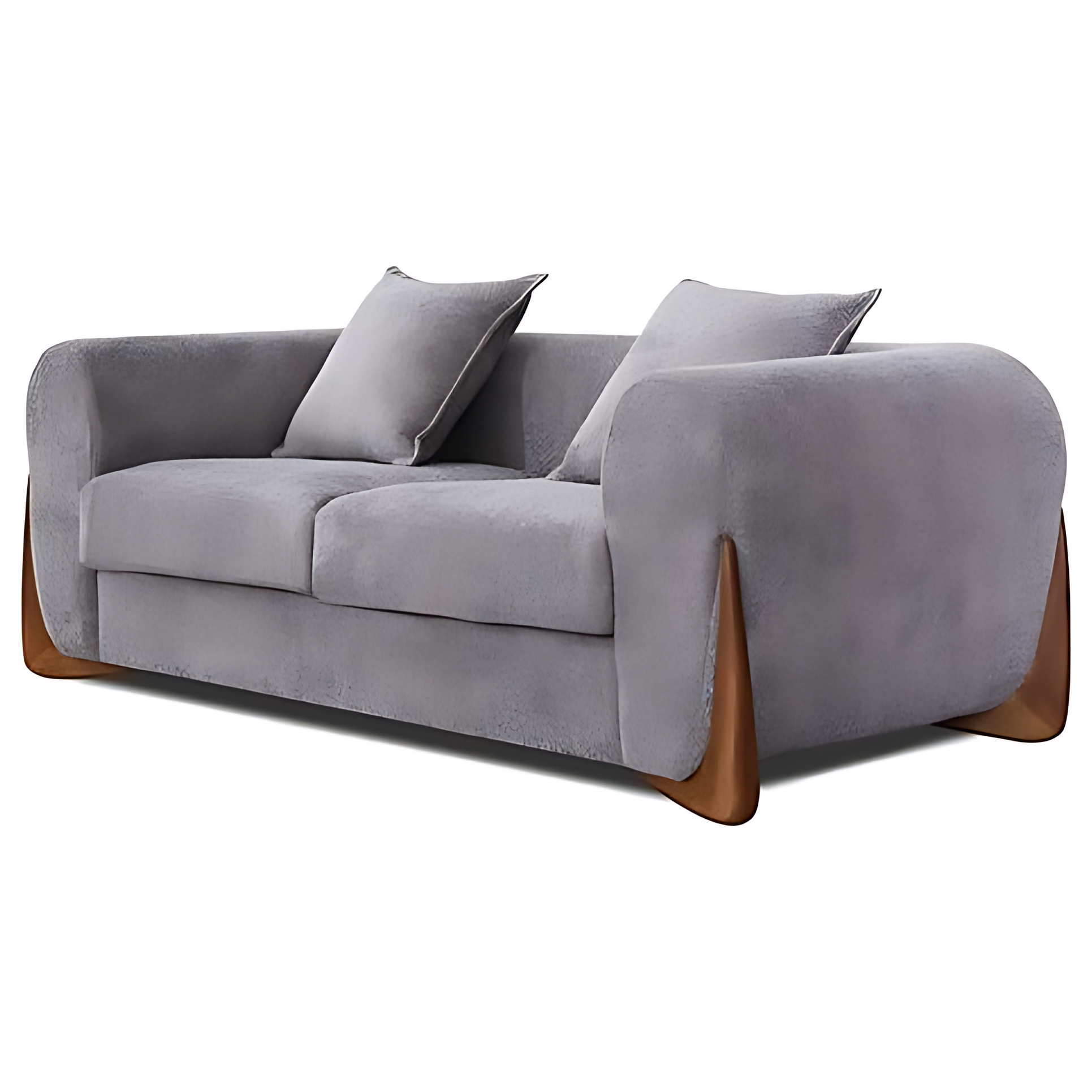 s4045-stylus-pewter