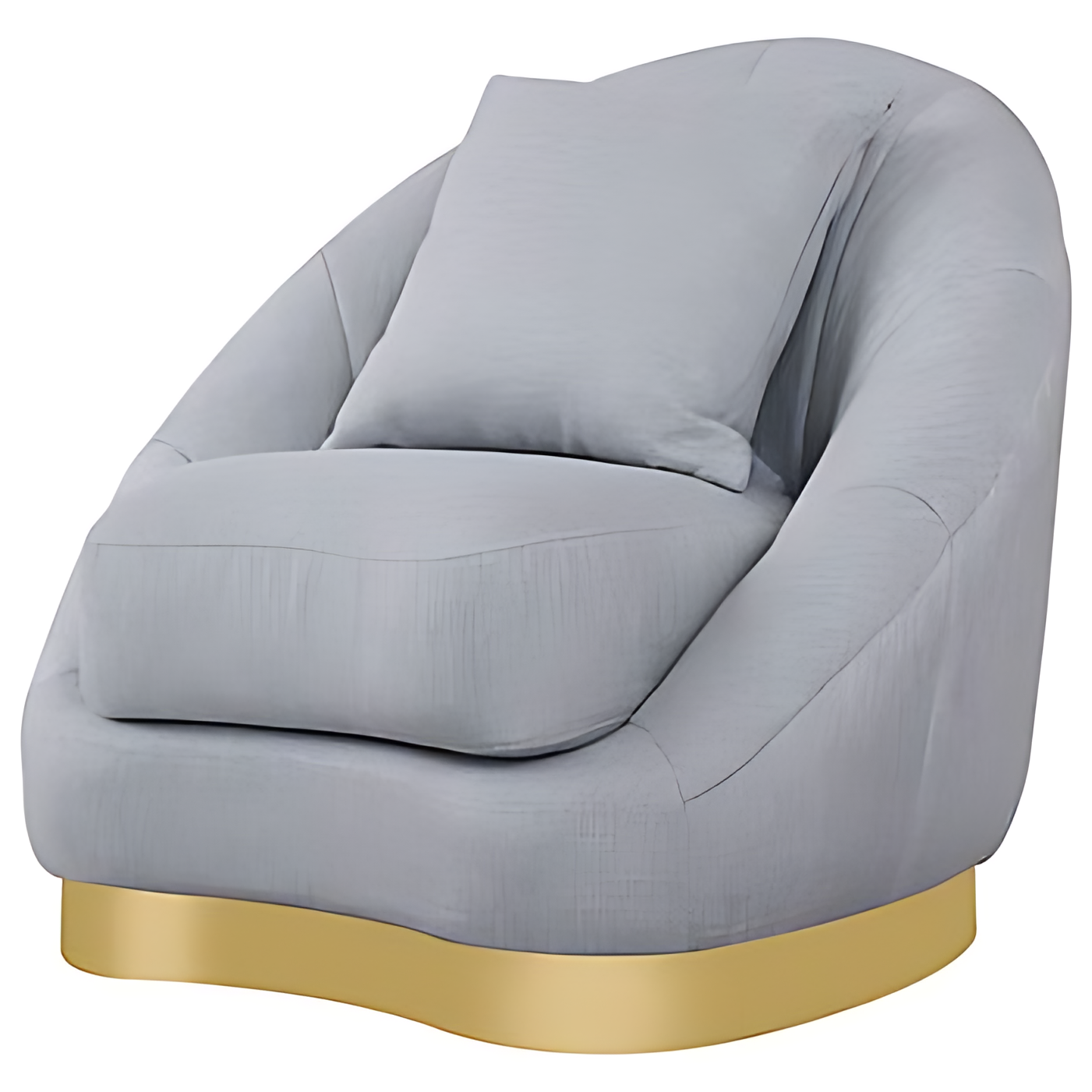s4046-olena-dove-grey