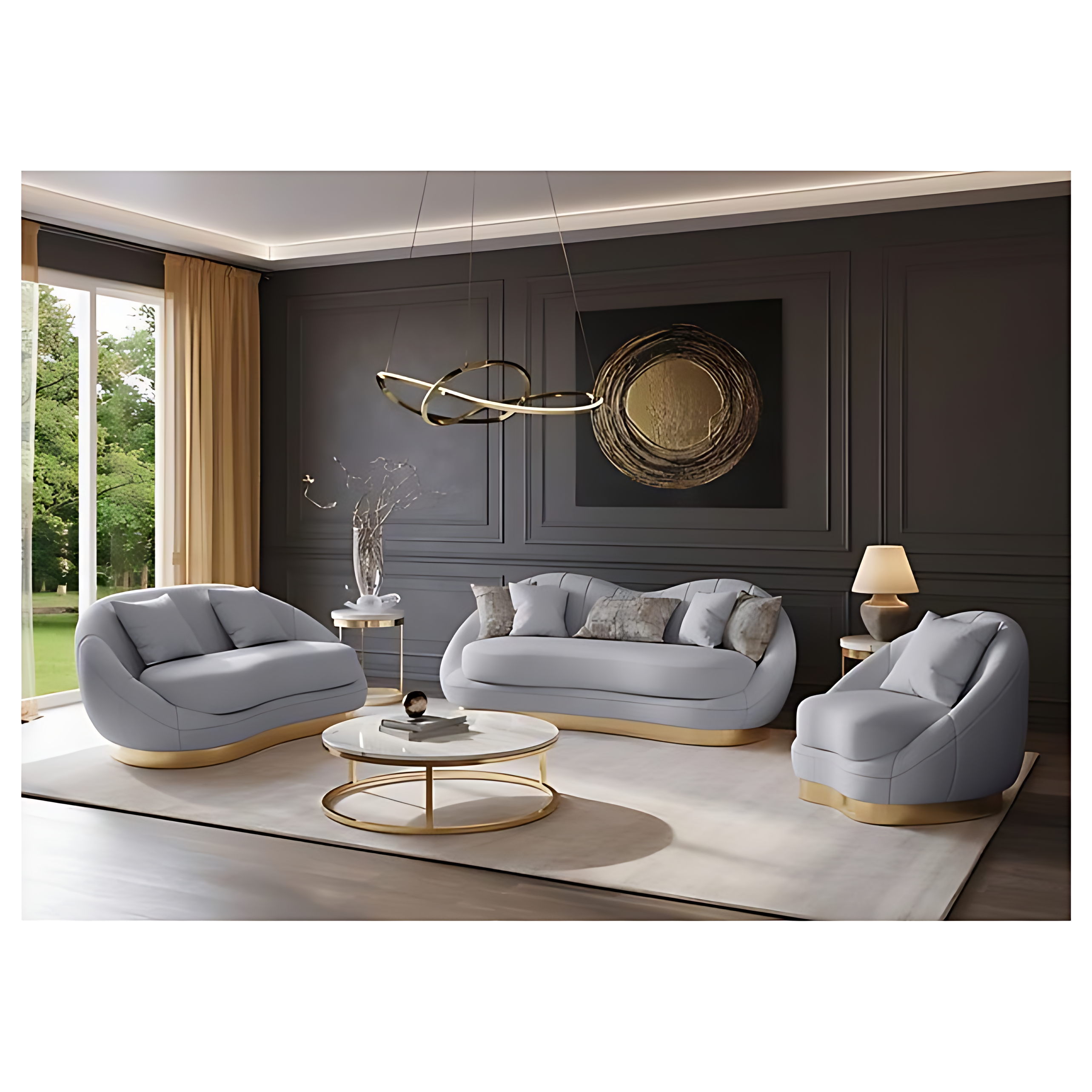 s4046-olena-dove-grey