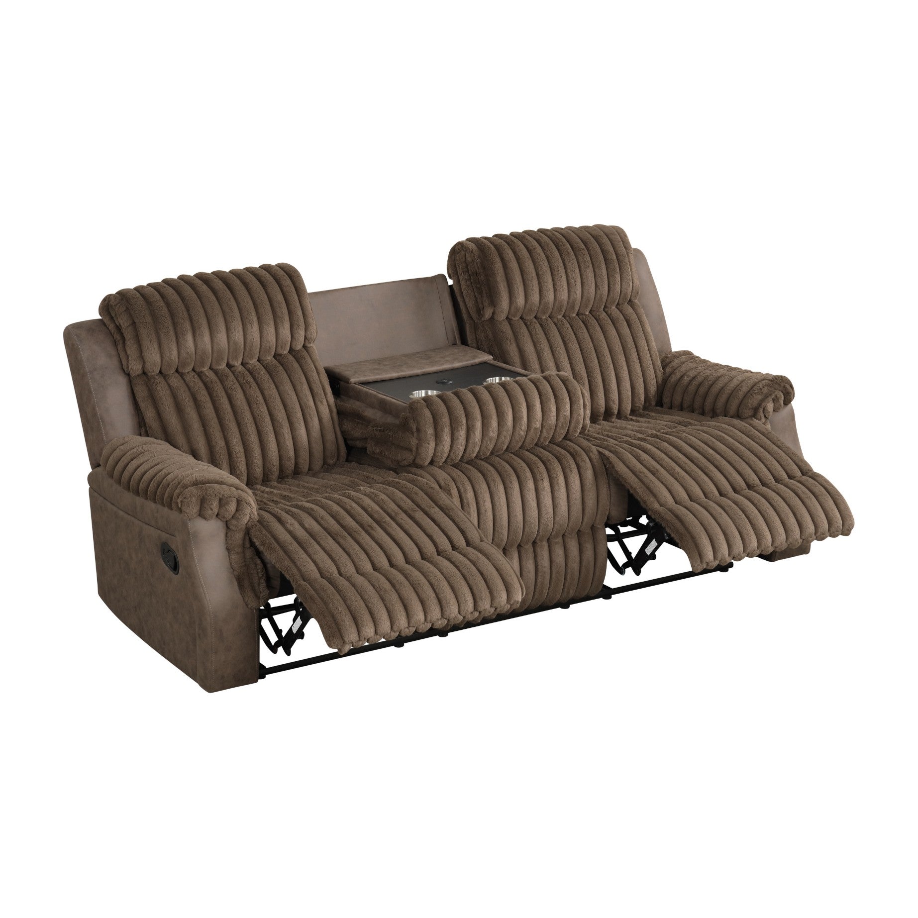 S4230 Willow (Brown) Brown