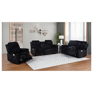 s6050-lexy-black