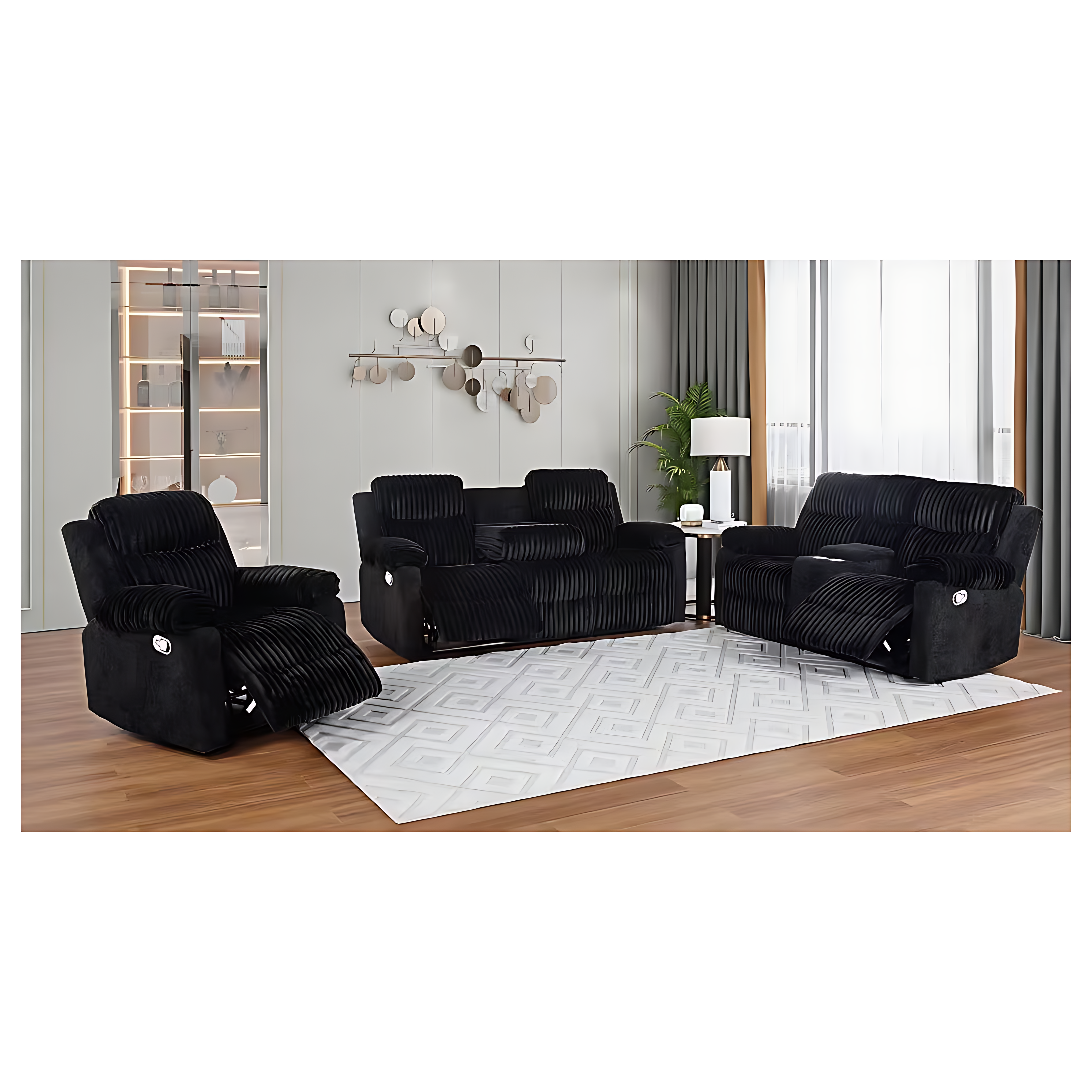 s6050-lexy-black
