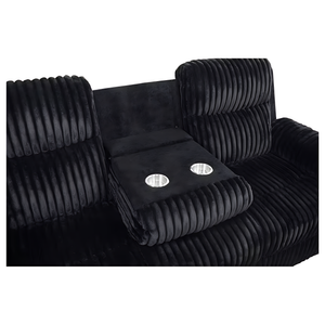 s6050-lexy-black