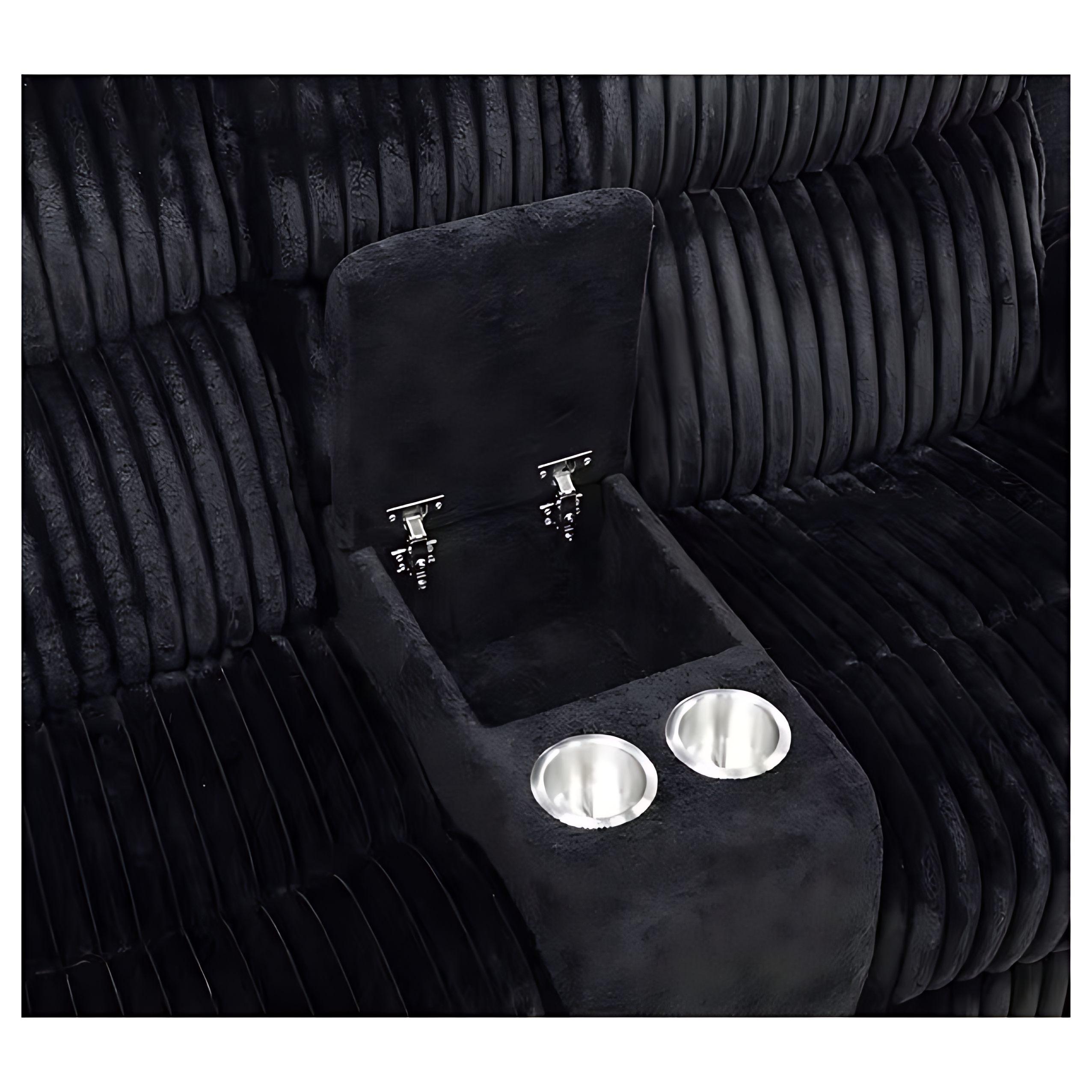 s6050-lexy-black