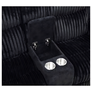 s6050-lexy-black