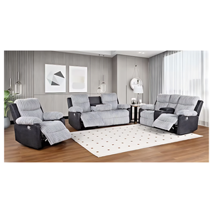 s6050-lexy-grey