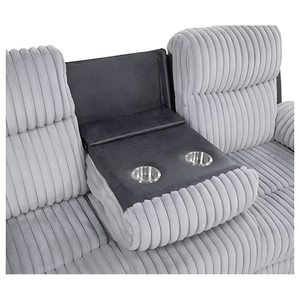 s6050-lexy-grey