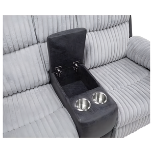s6050-lexy-grey