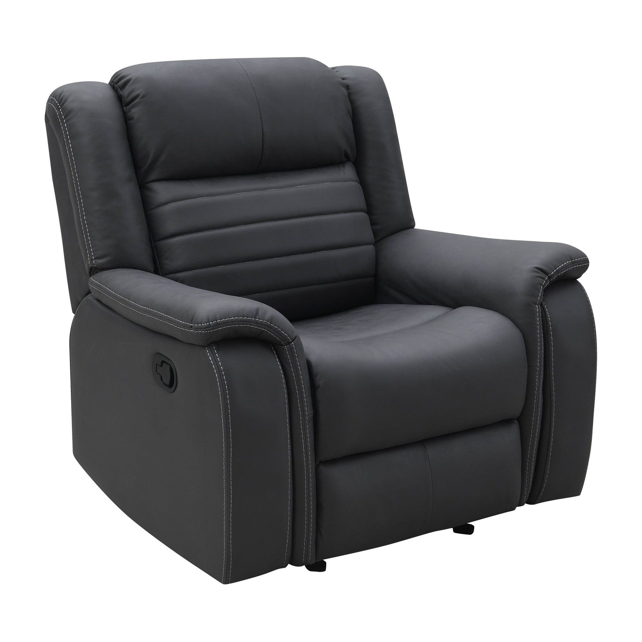 S7330 Max (Grey)