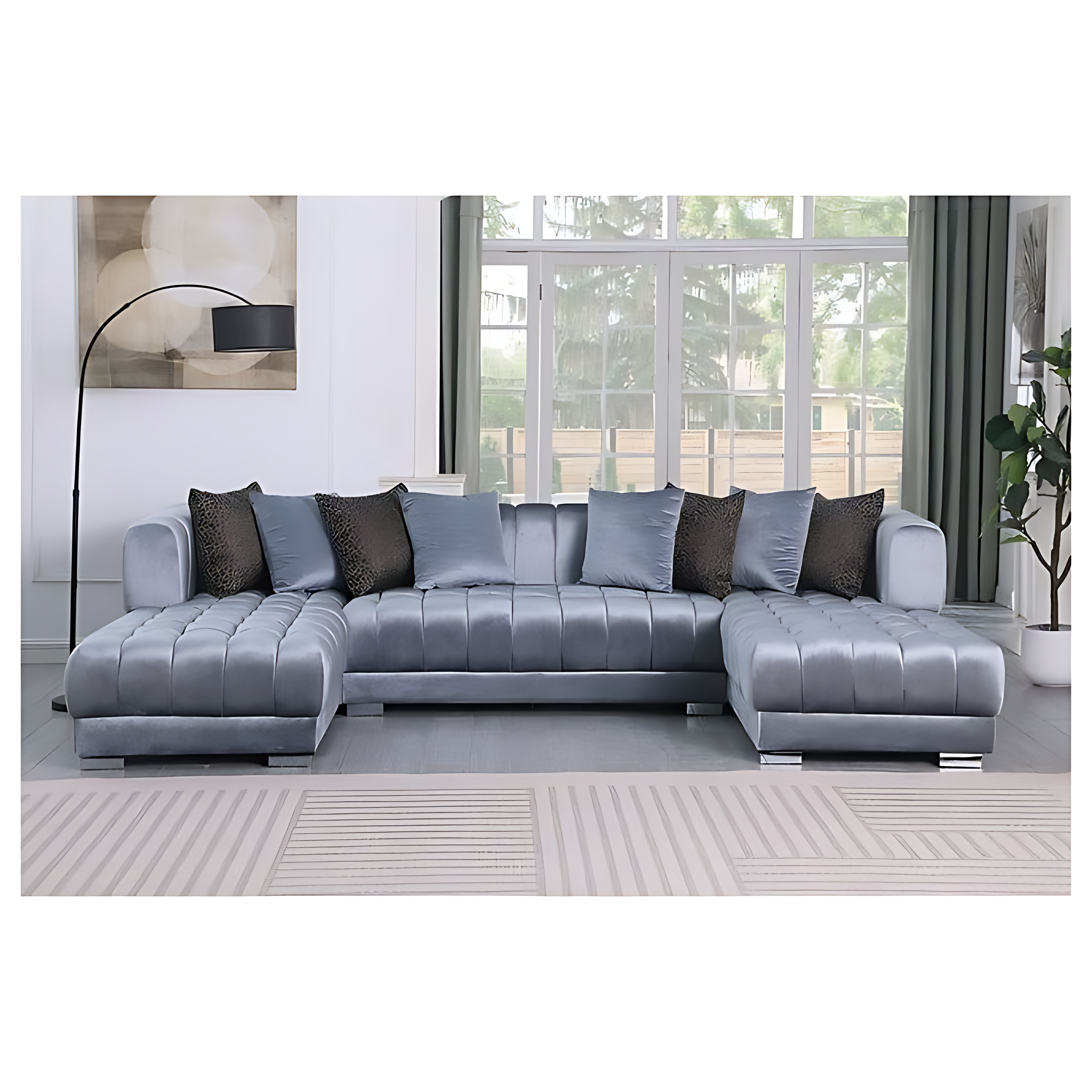 s8155-dasha-grey