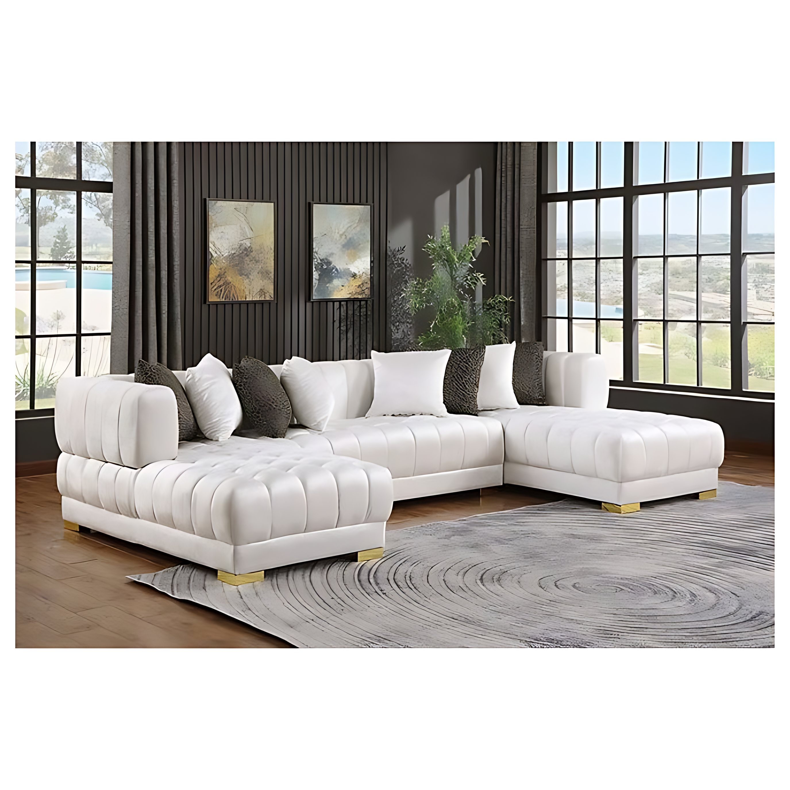 s8155-dasha-white