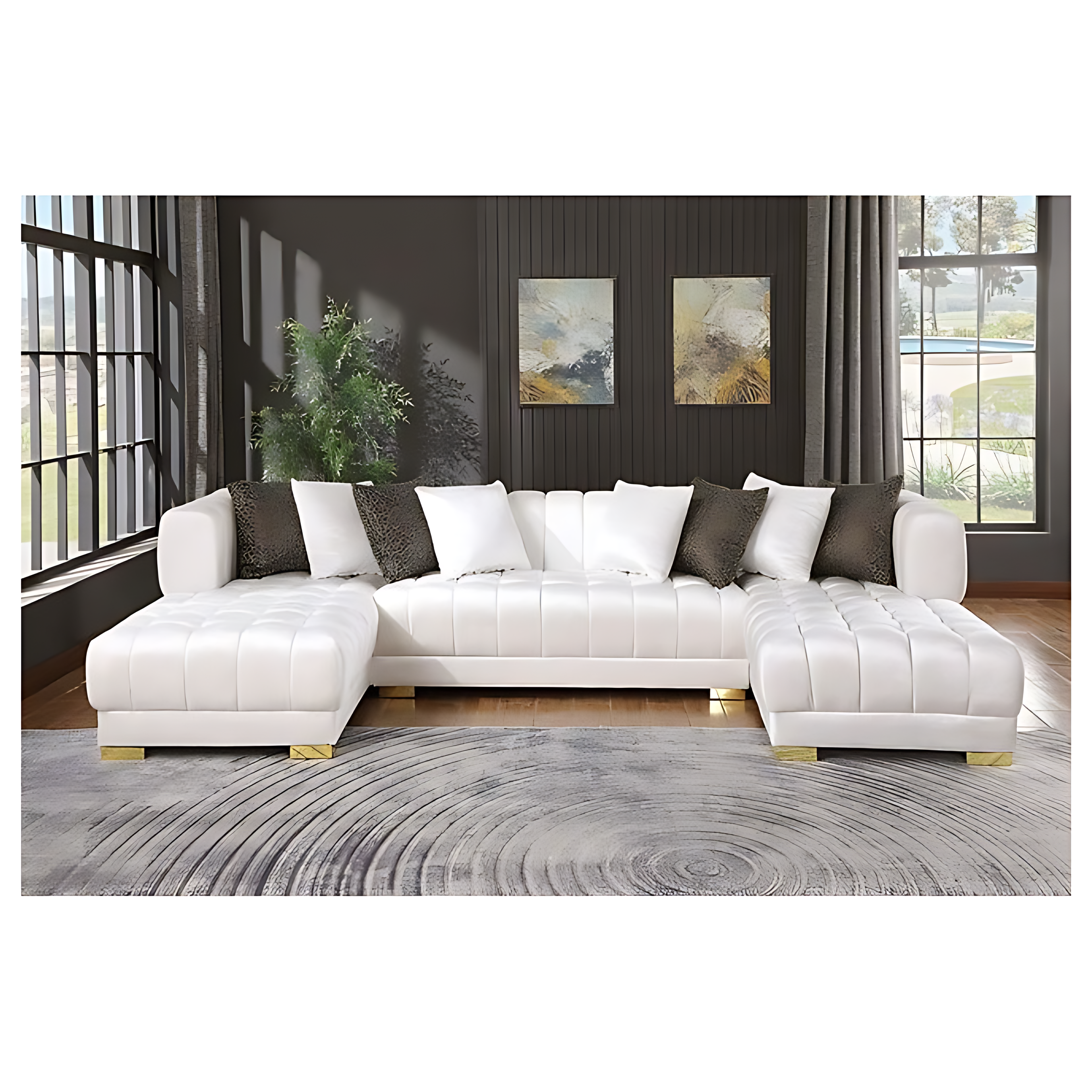 s8155-dasha-white
