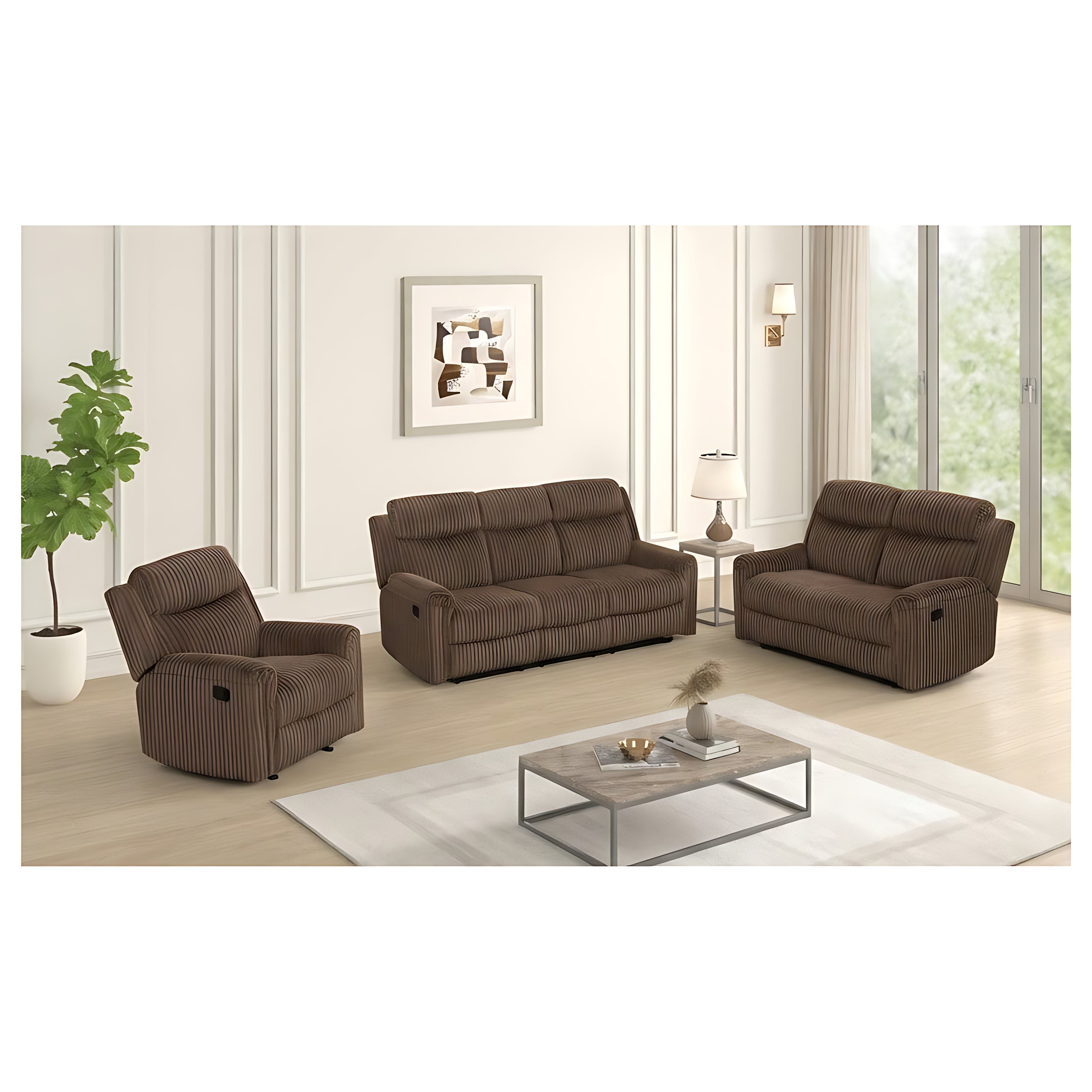 s8585-grace-brown