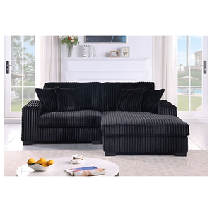 s860-comfy-ii-2pcs-black