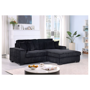 s860-comfy-ii-2pcs-black