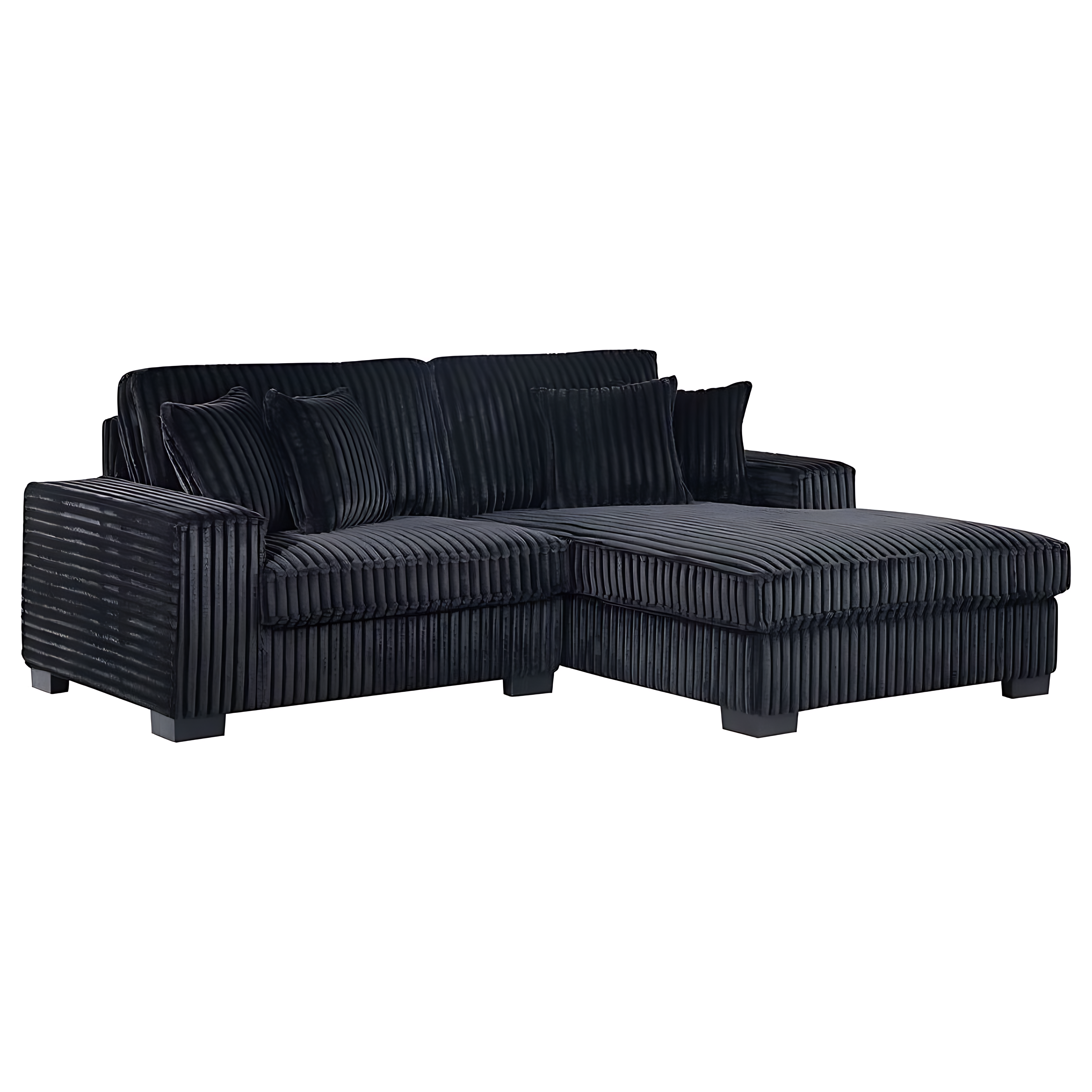 s860-comfy-ii-2pcs-black