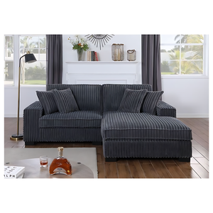 s860-comfy-ii-2pcs-grey