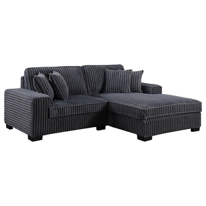 s860-comfy-ii-2pcs-grey