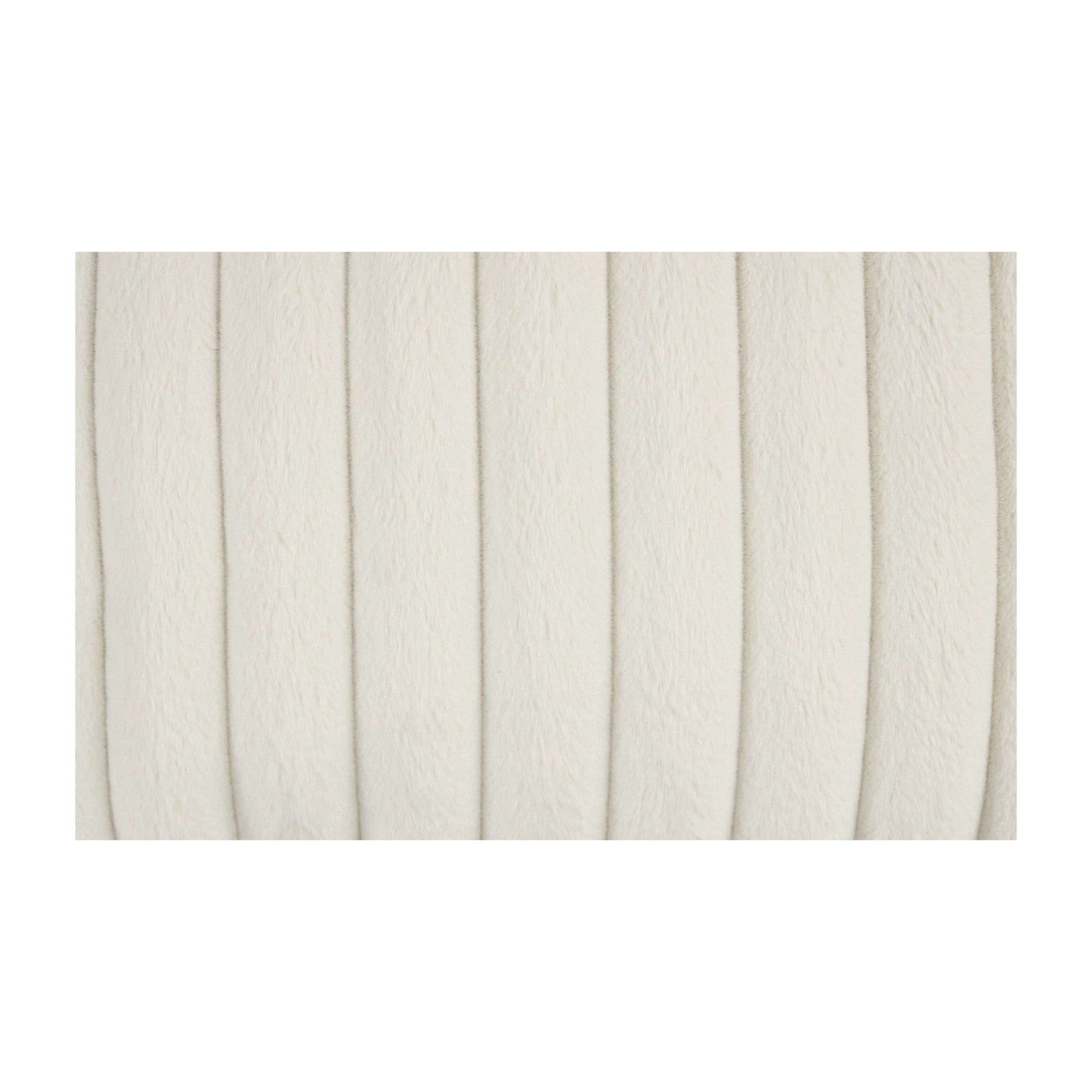 S8670 Nori (Beige)