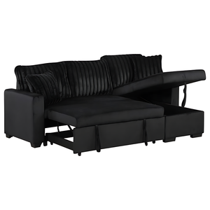 s8670-nori-black