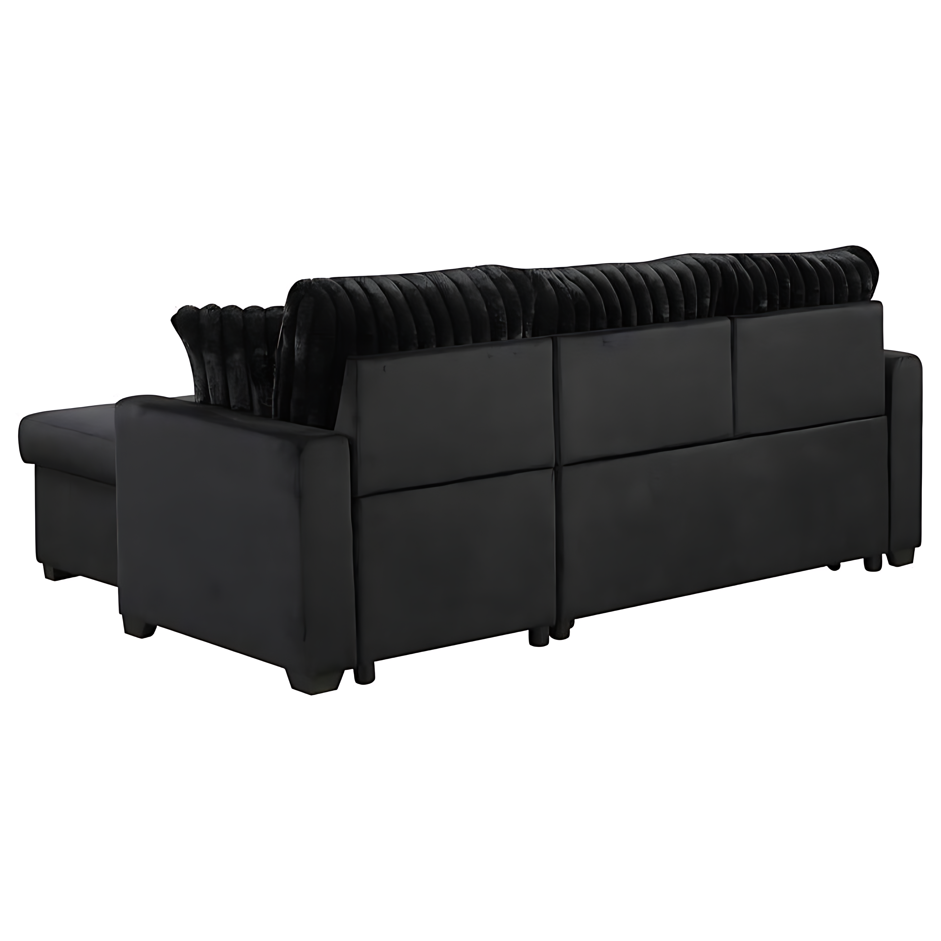 s8670-nori-black
