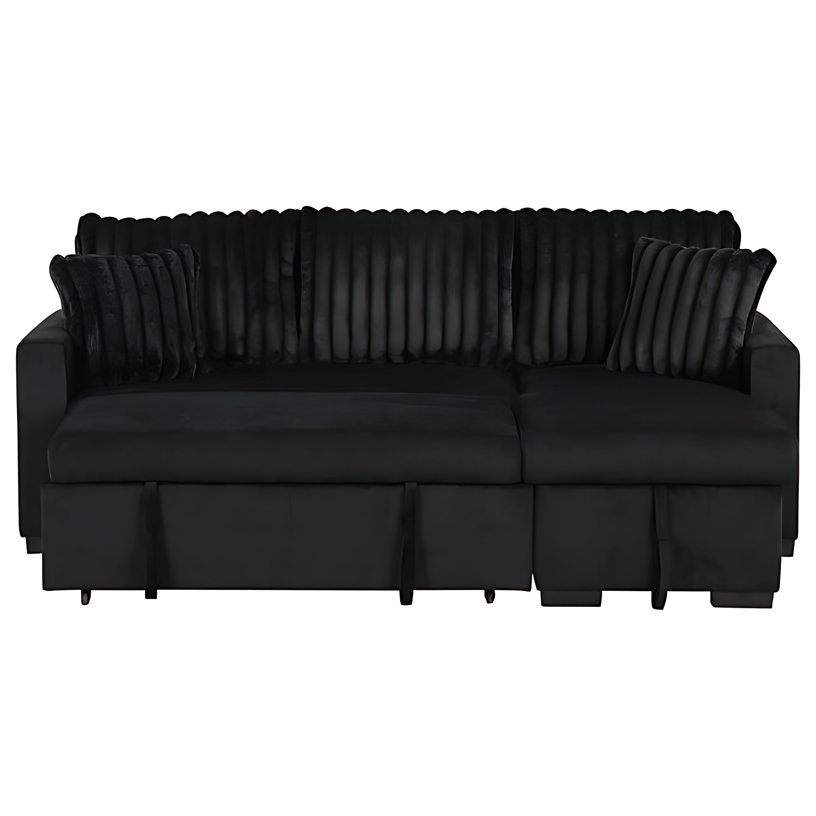 s8670-nori-black