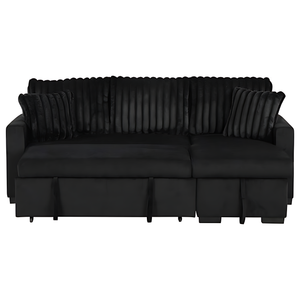 s8670-nori-black