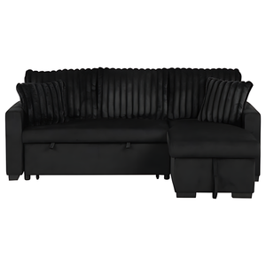 s8670-nori-black