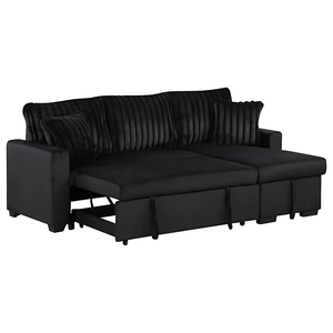 s8670-nori-black