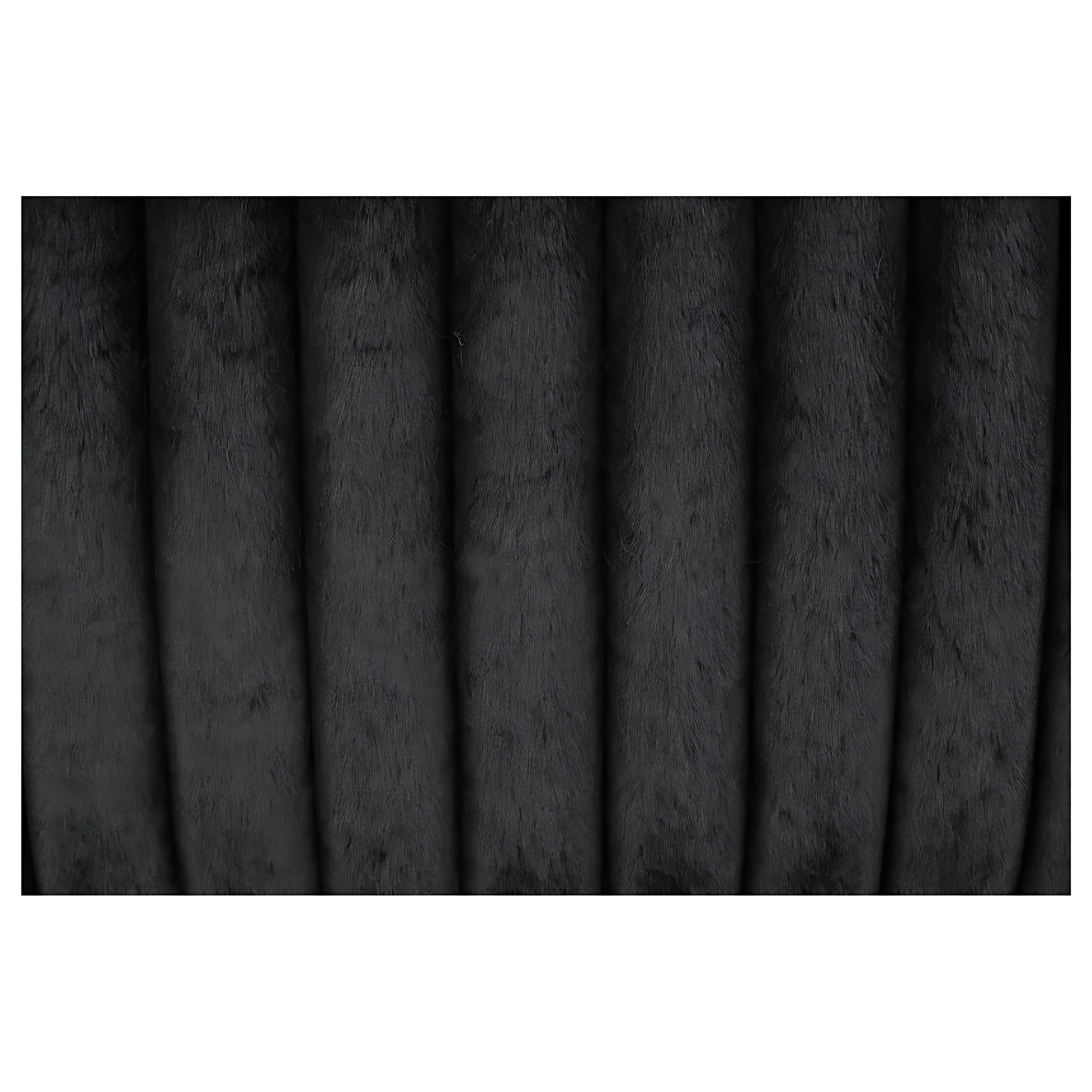 s8670-nori-black