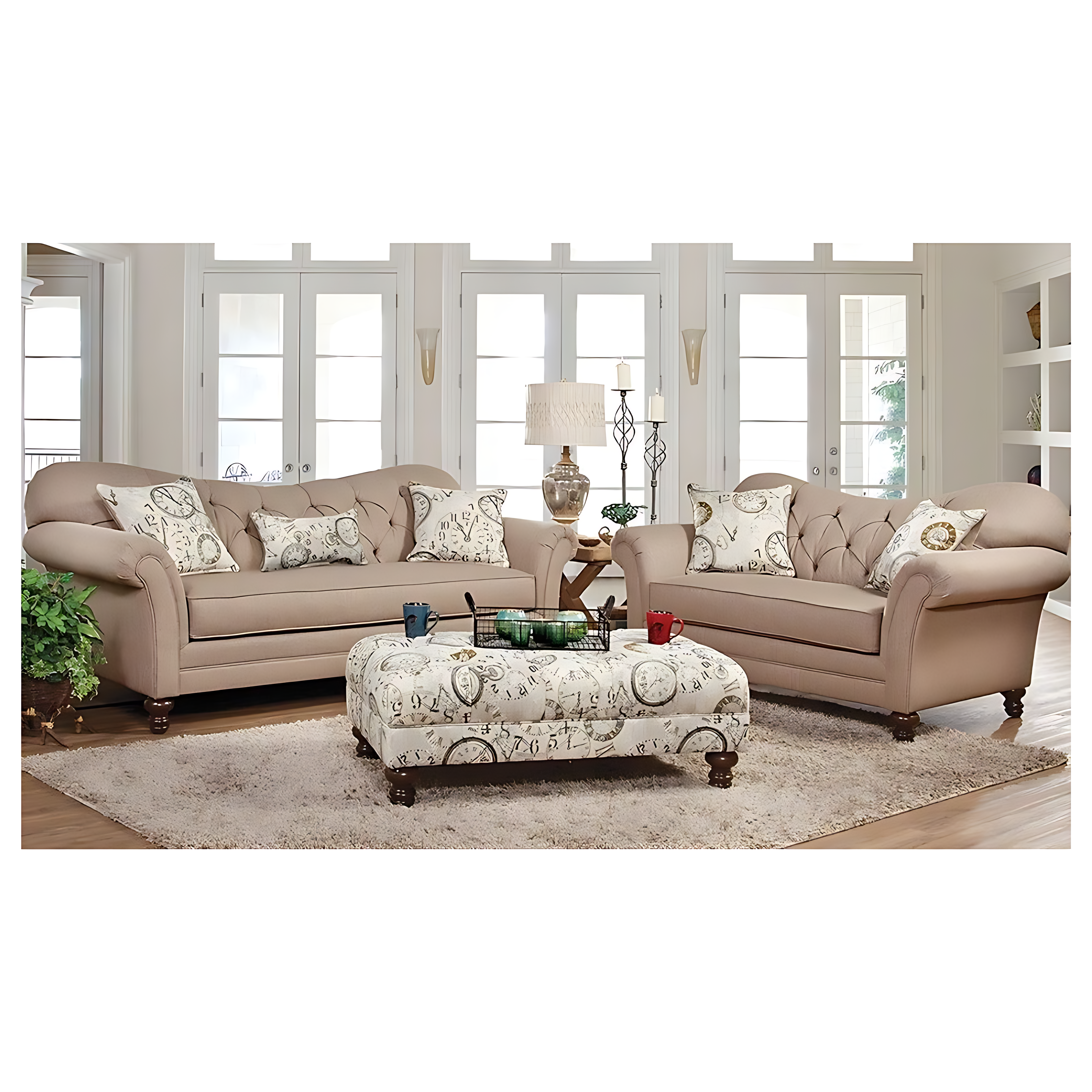 s8750-abington-safari