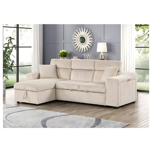 s8978-bonaterra-ii-beige