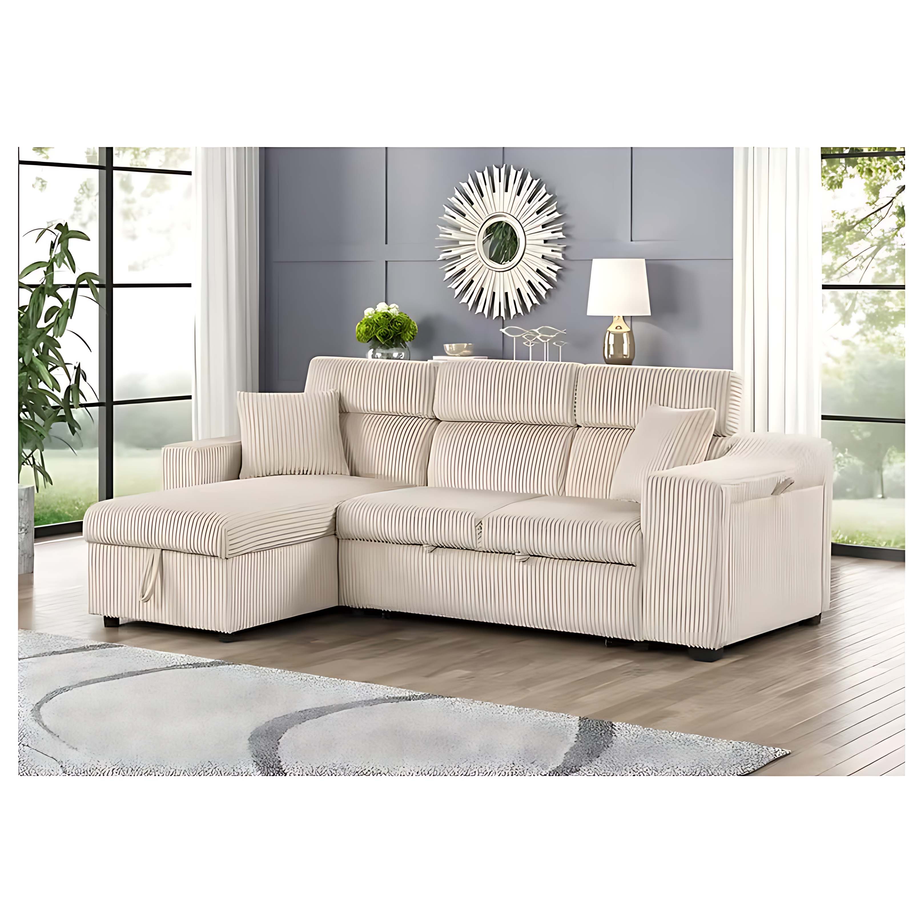 s8978-bonaterra-ii-beige