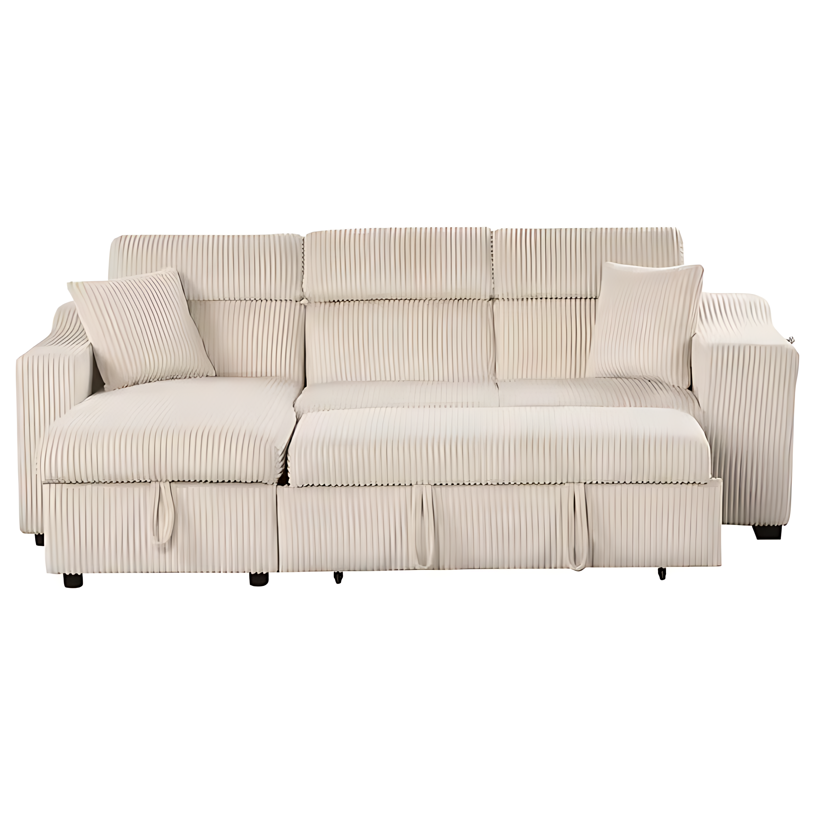 s8978-bonaterra-ii-beige