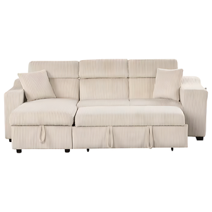 s8978-bonaterra-ii-beige