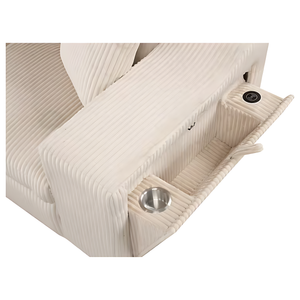s8978-bonaterra-ii-beige
