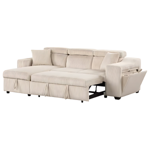 s8978-bonaterra-ii-beige