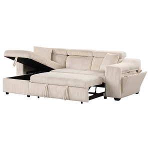 s8978-bonaterra-ii-beige